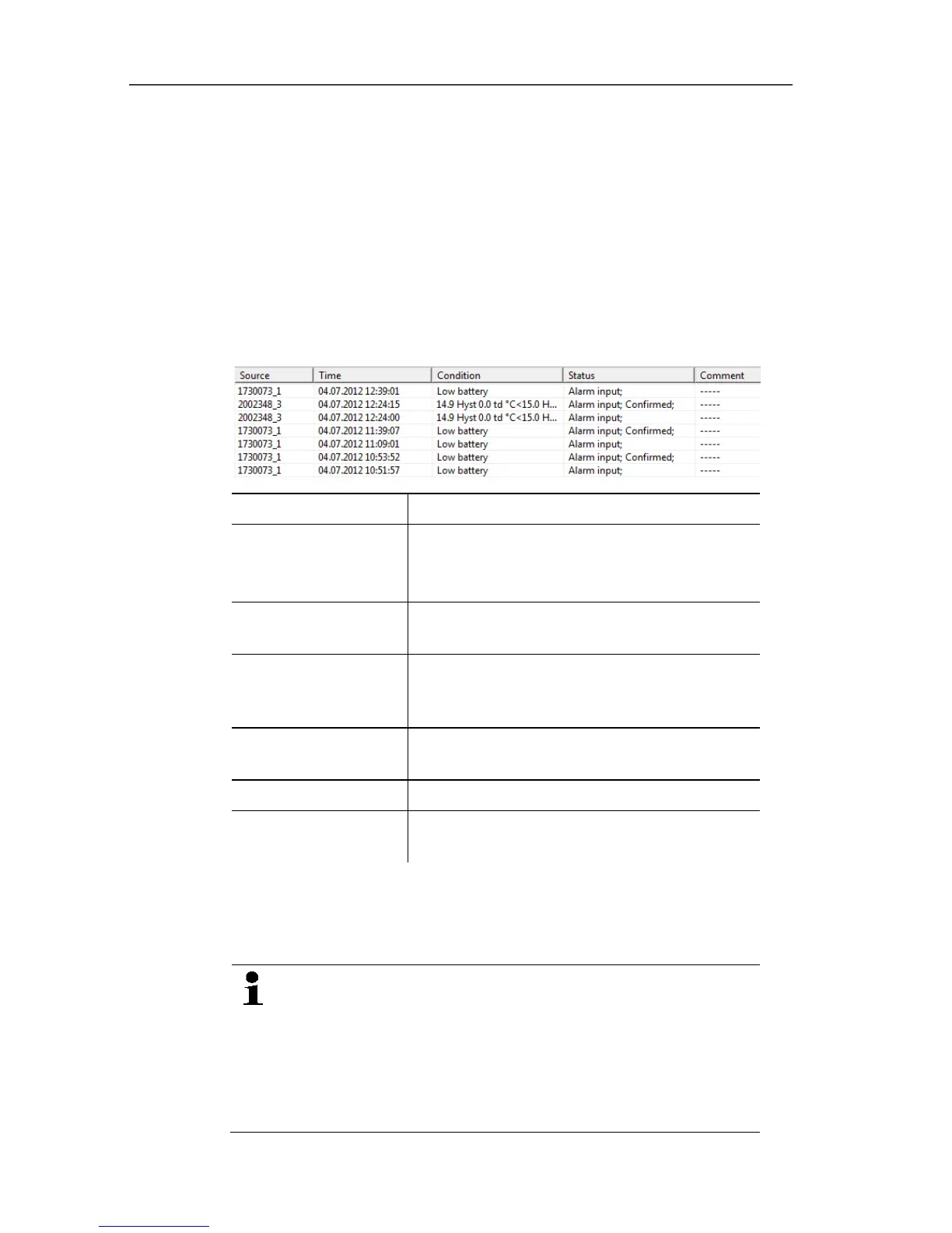 Page #153 background image