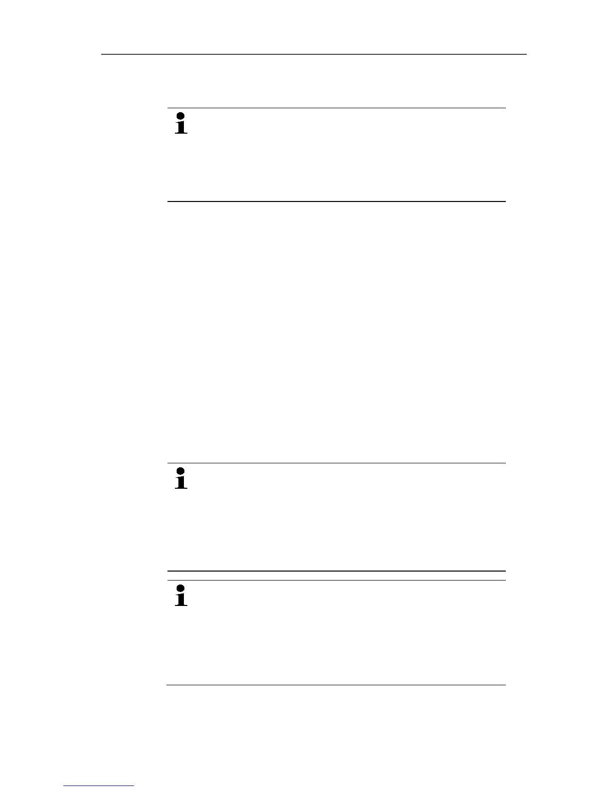 Page #156 background image