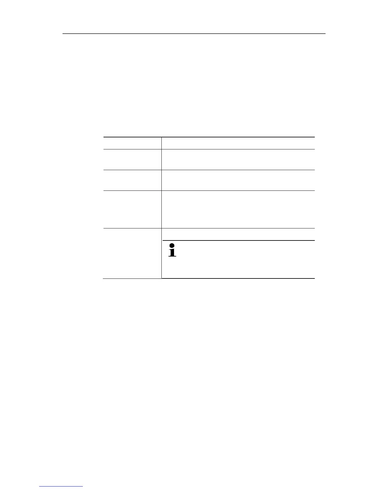 Page #158 background image