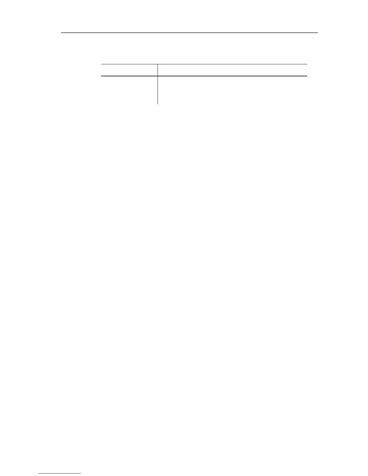 Page #160 background image