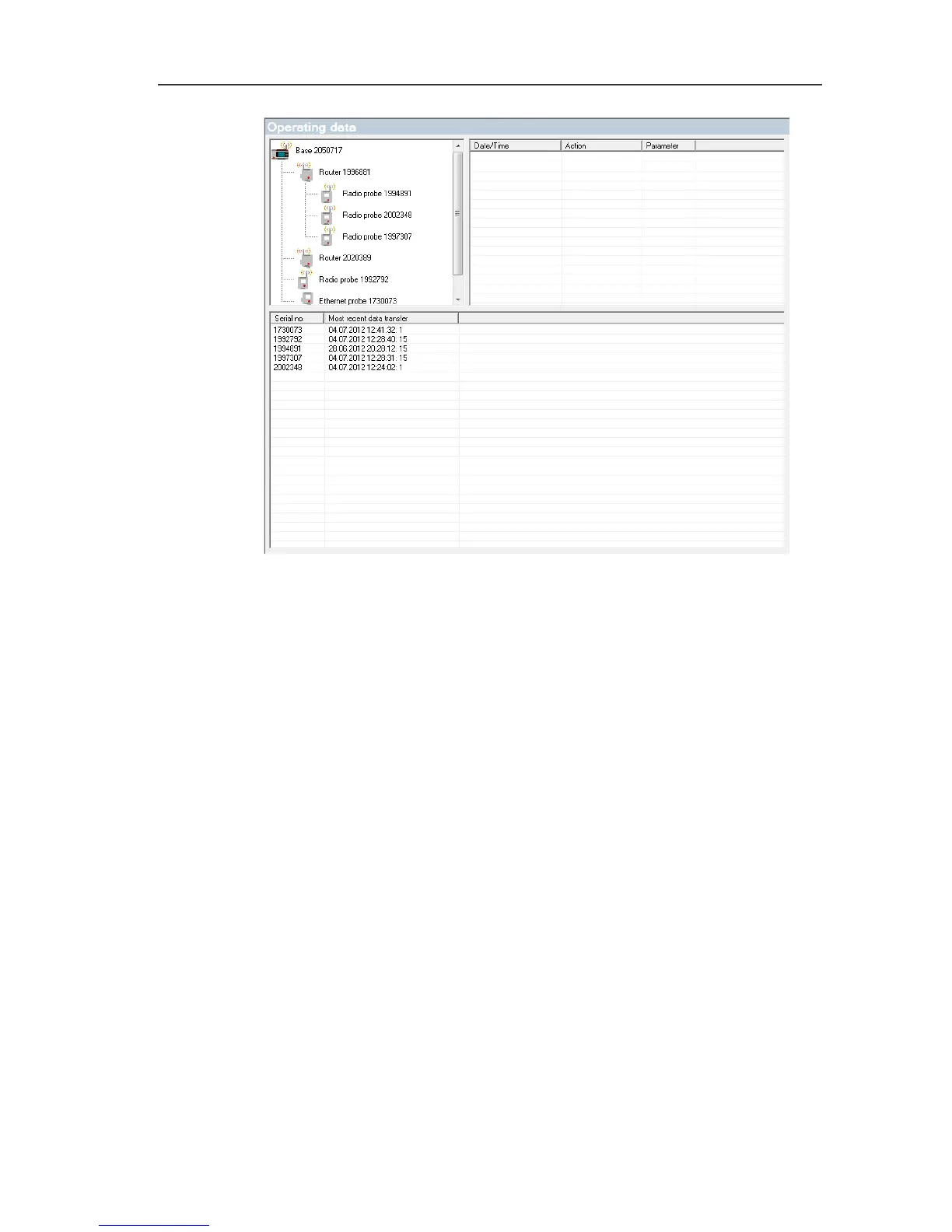 Page #162 background image