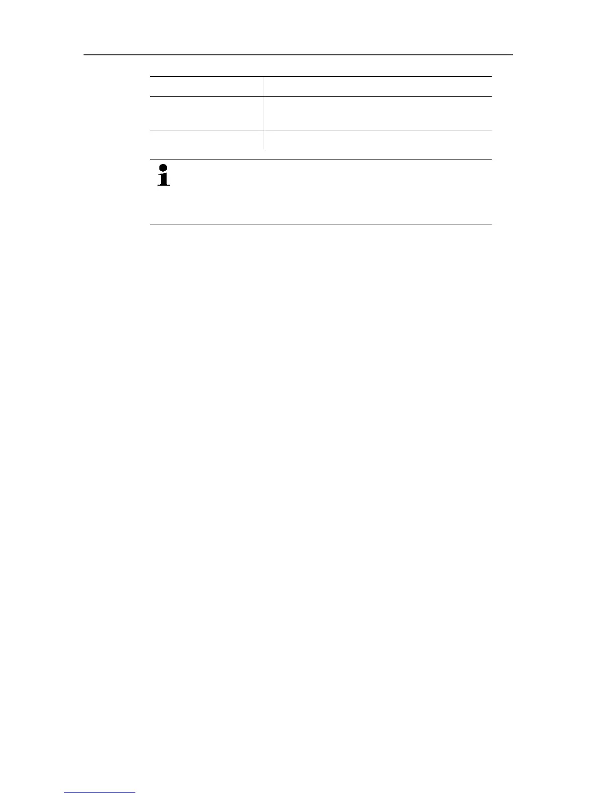 Page #171 background image