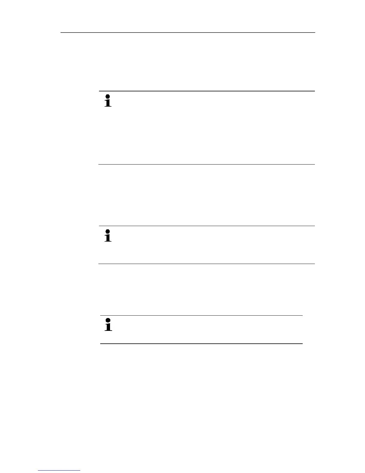 Page #172 background image