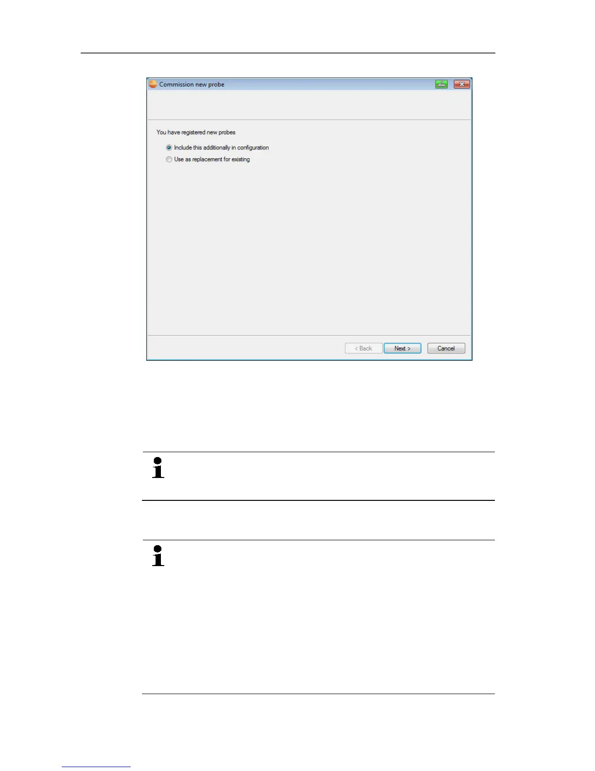 Page #181 background image