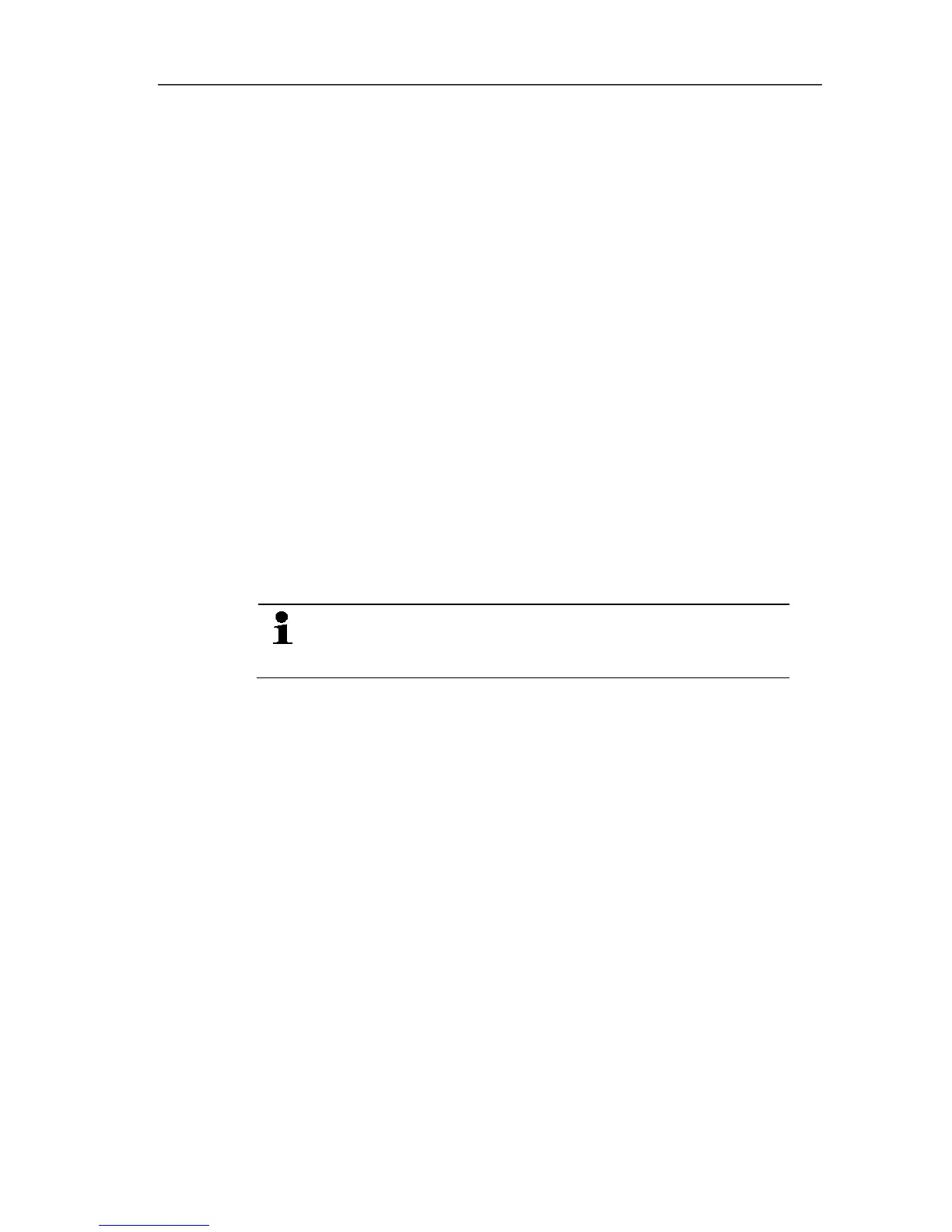 Page #182 background image