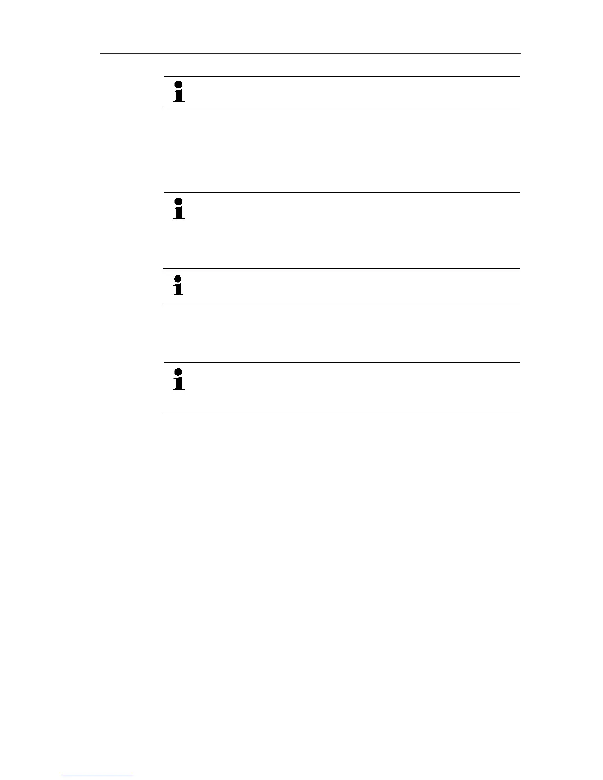 Page #184 background image