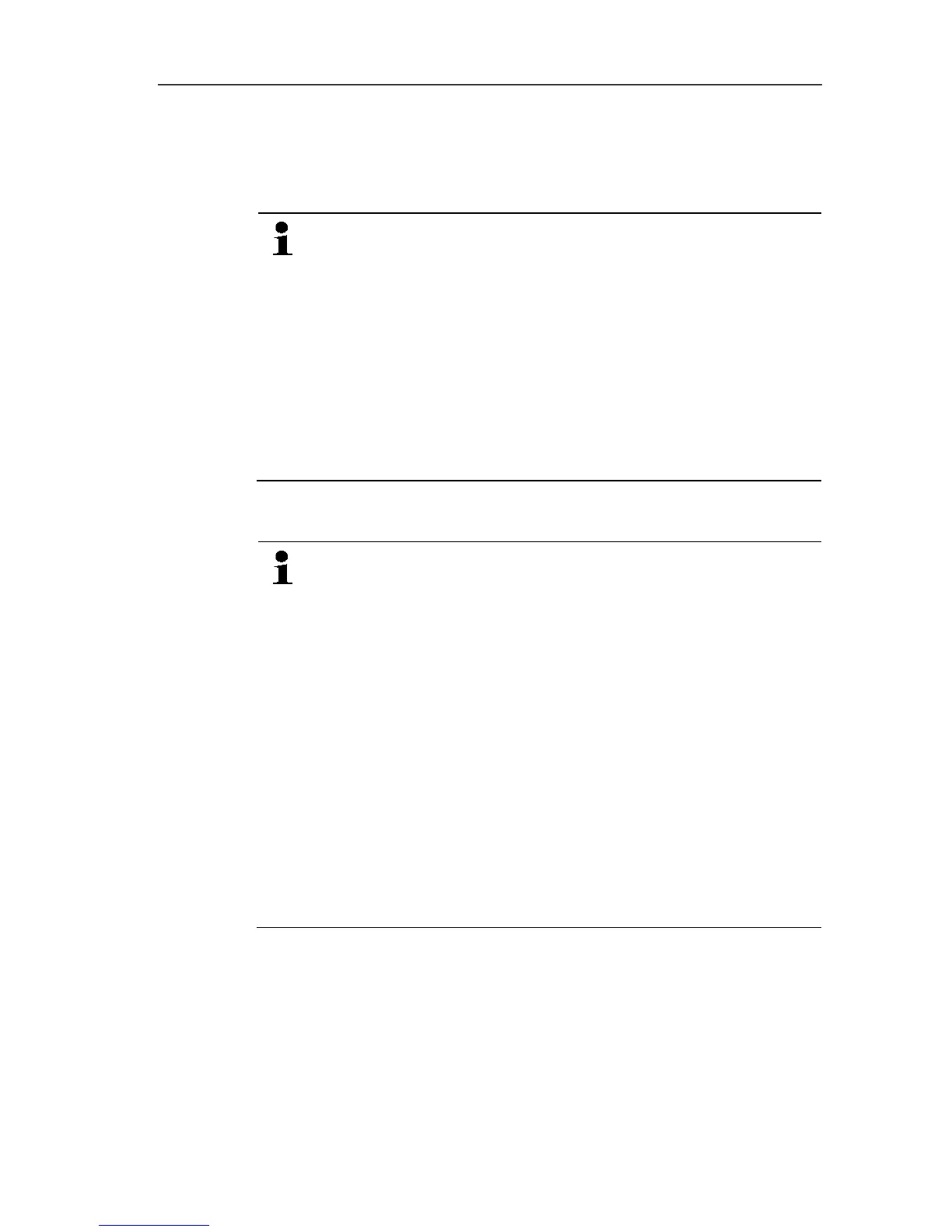 Page #190 background image