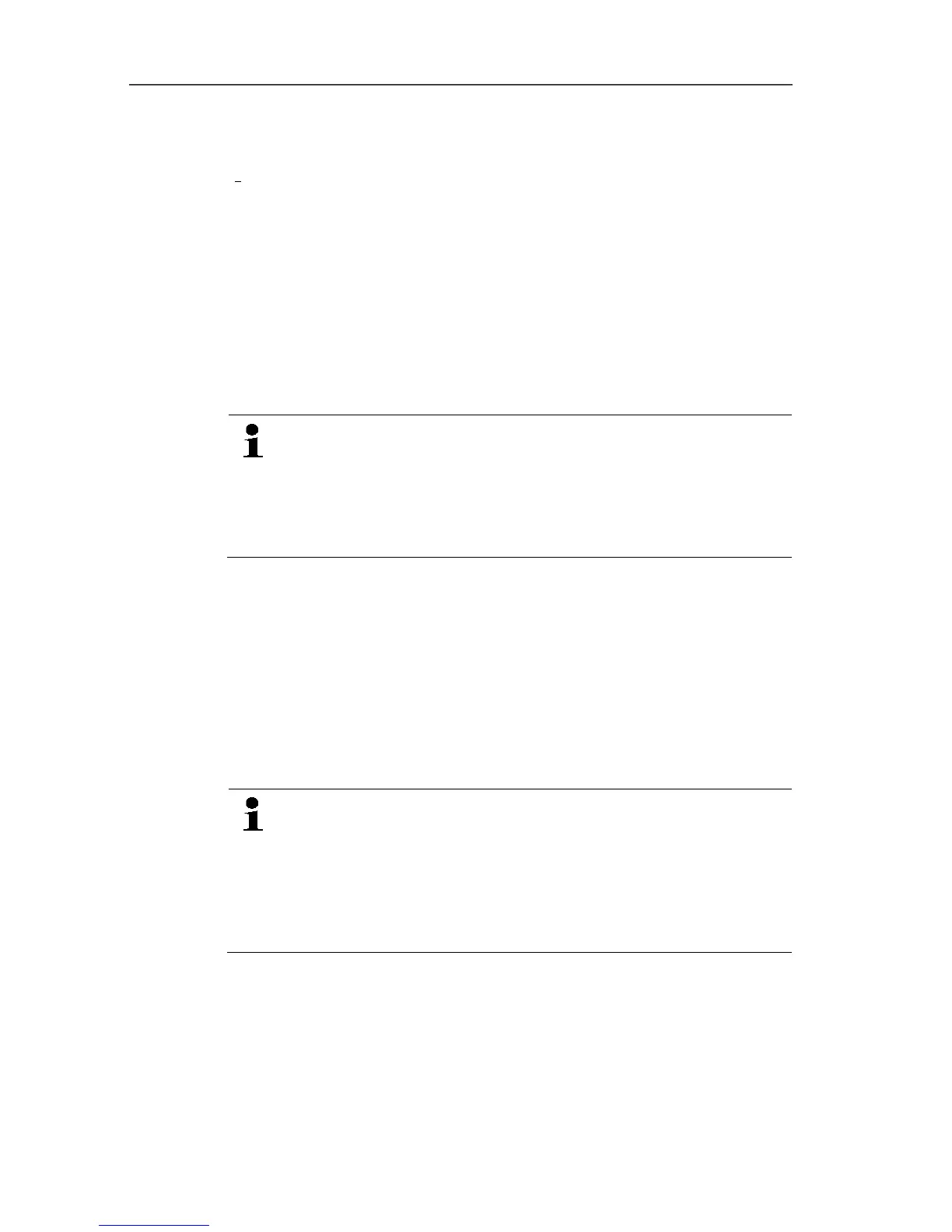 Page #191 background image