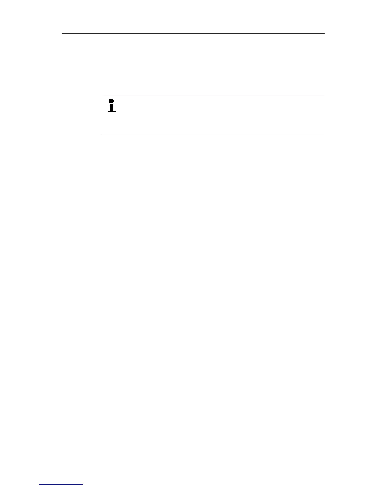 Page #194 background image