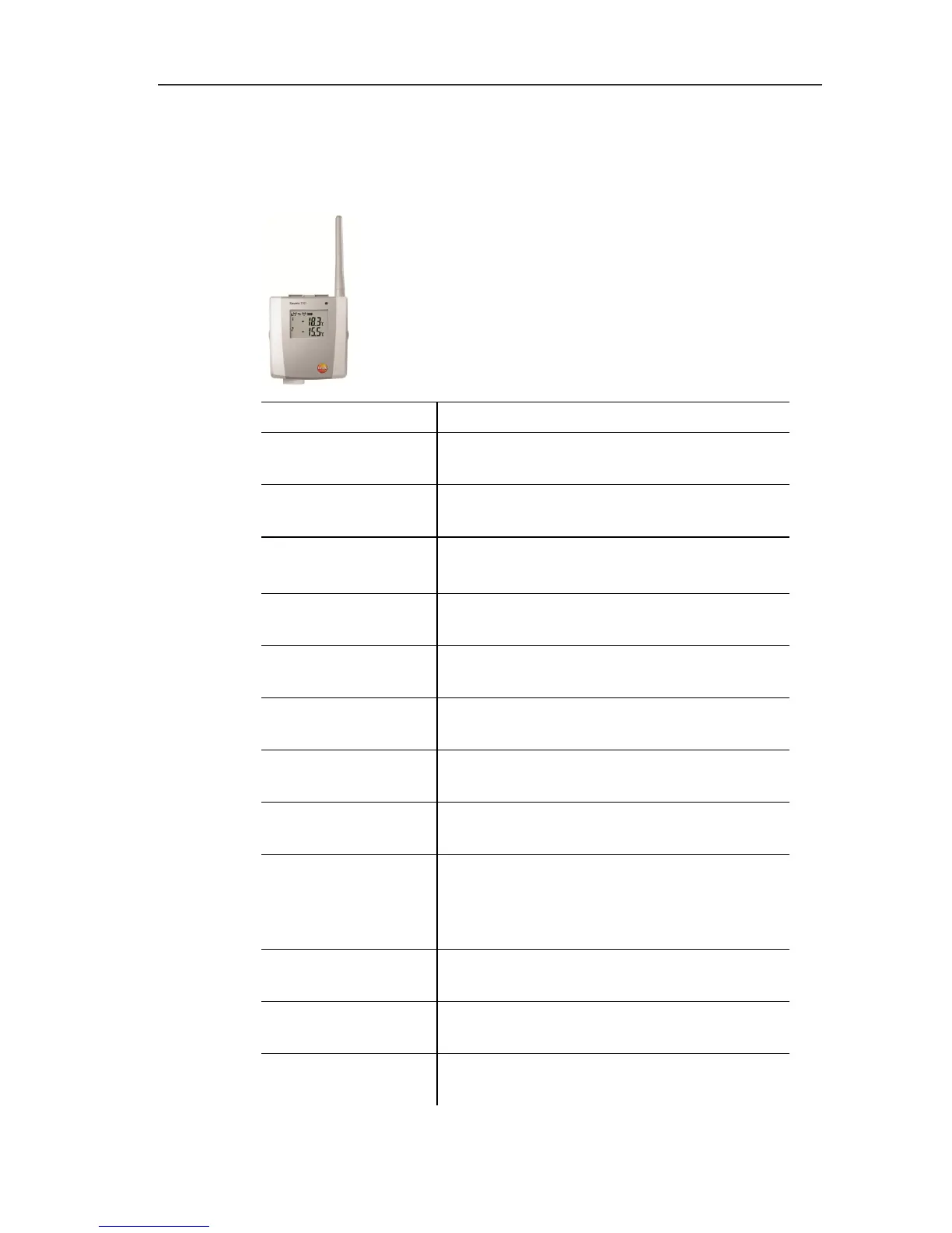 Page #198 background image