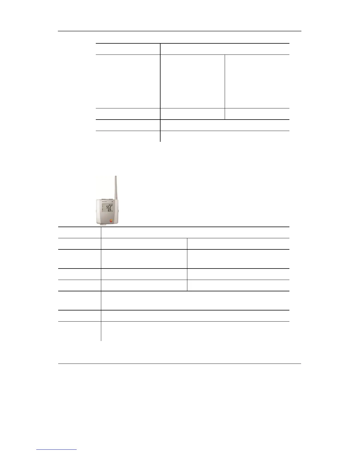 Page #202 background image