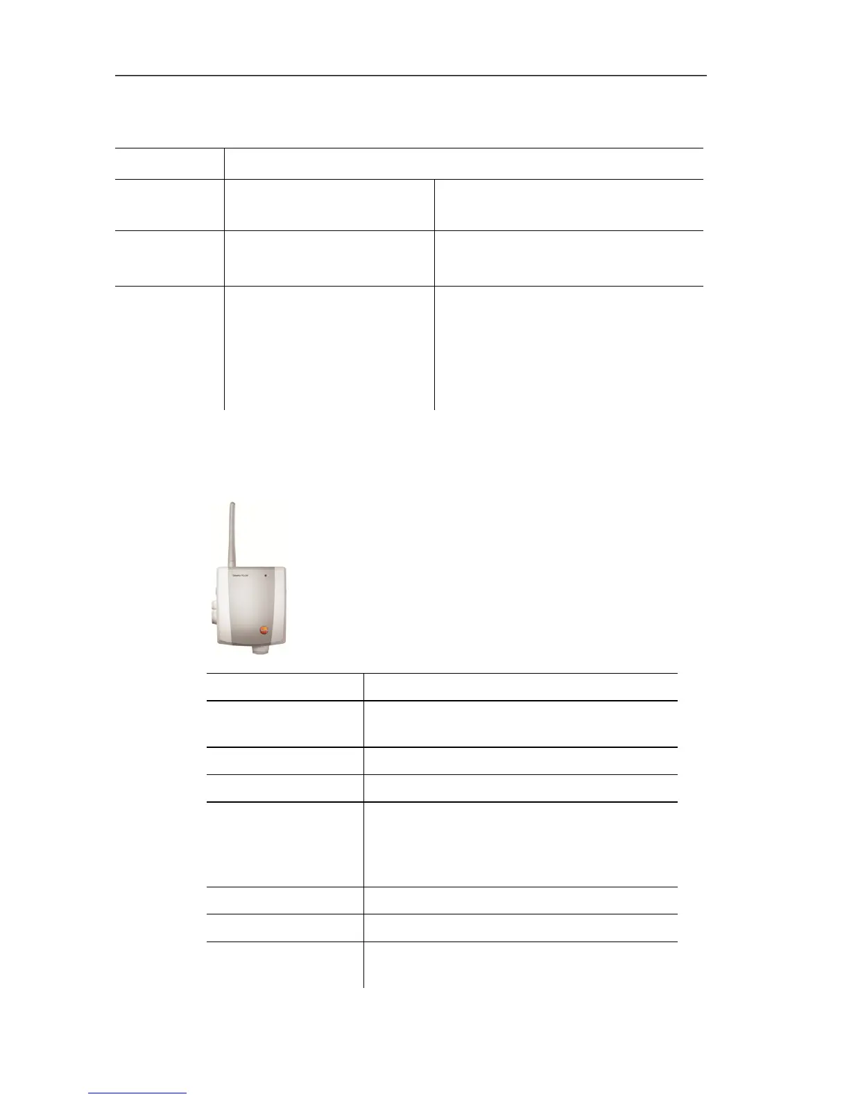 Page #203 background image