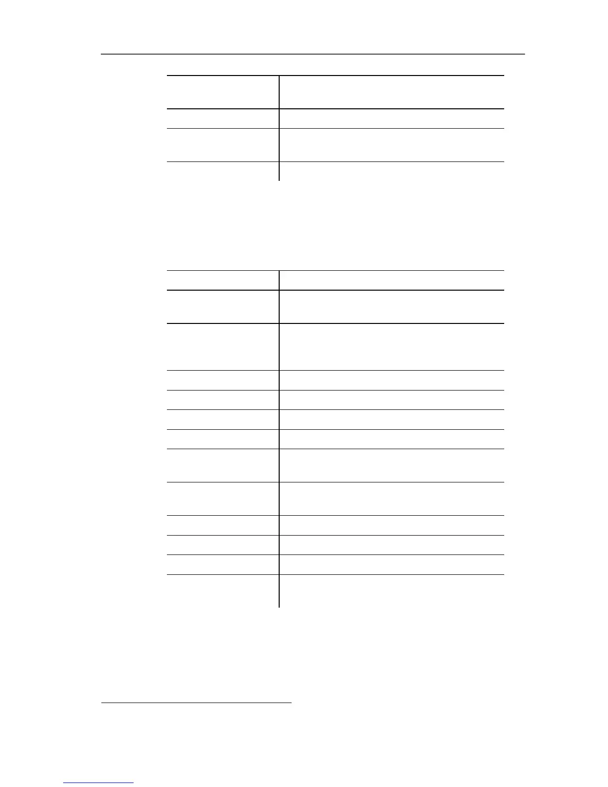 Page #204 background image