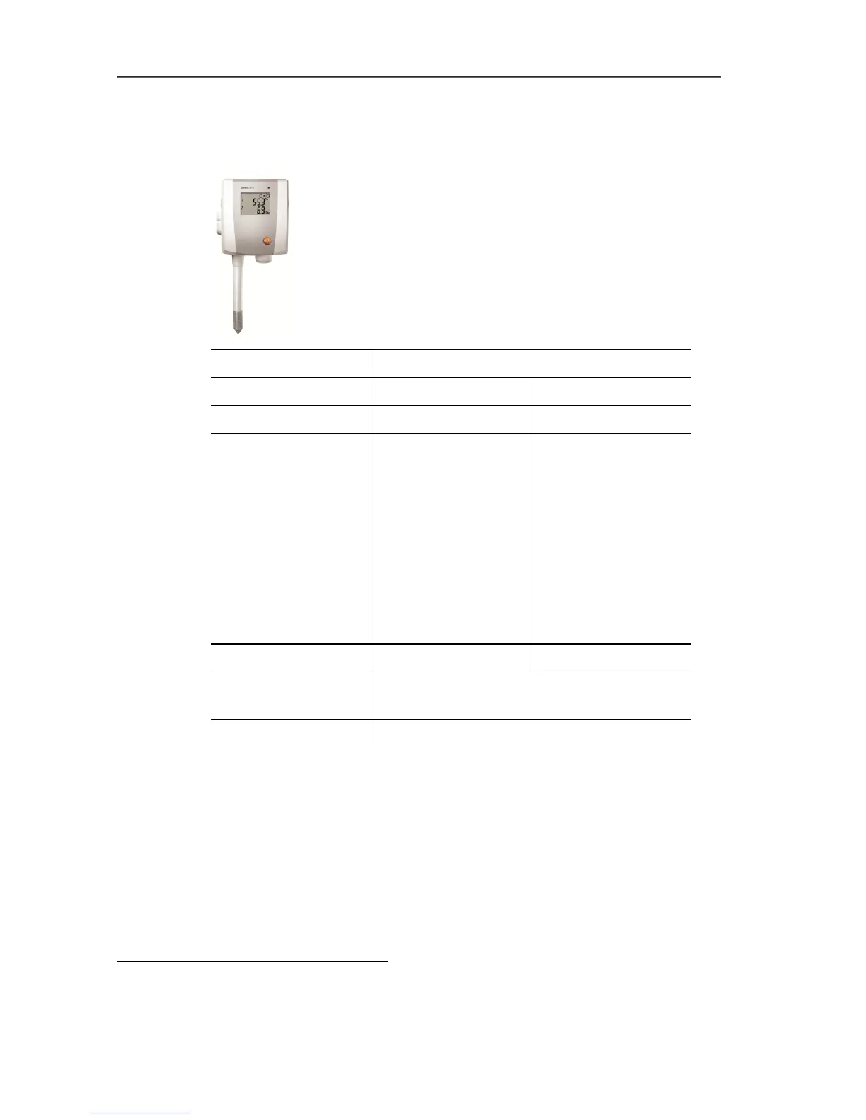 Page #209 background image