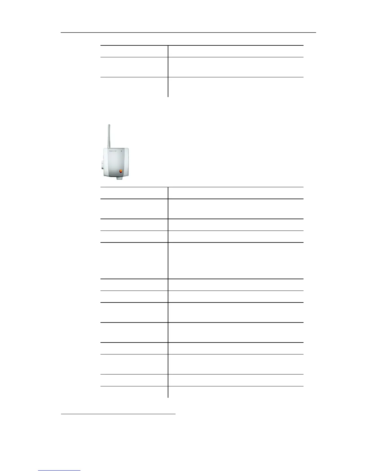 Page #212 background image