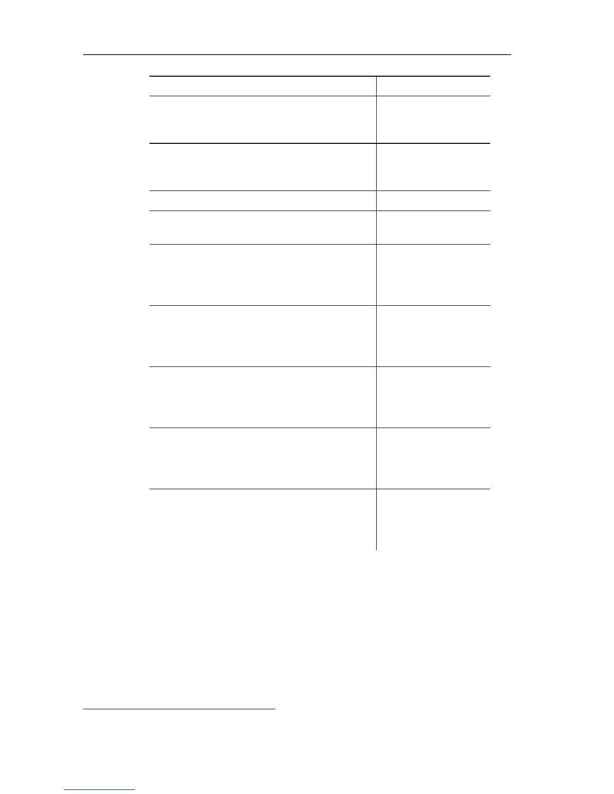 Page #219 background image