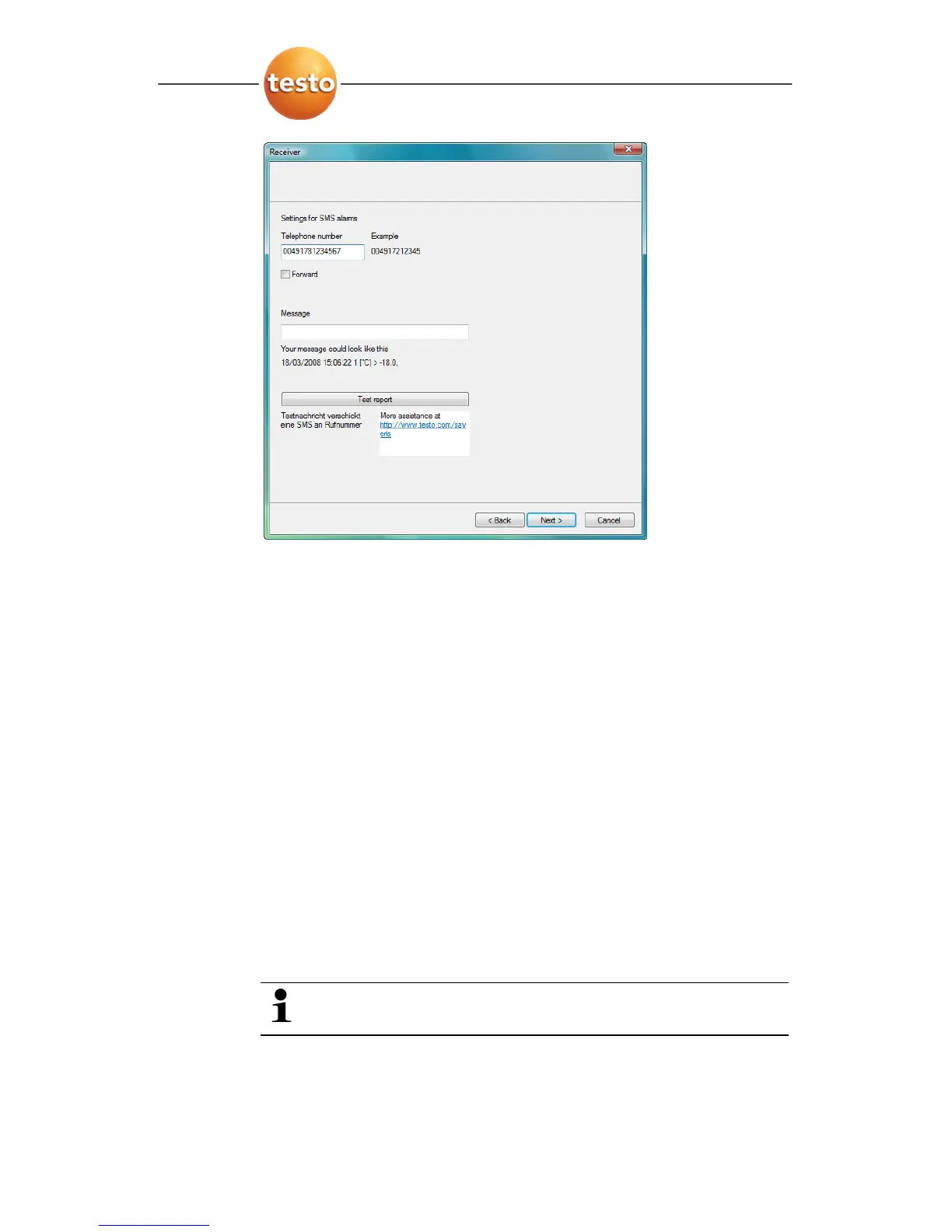 Page #48 background image