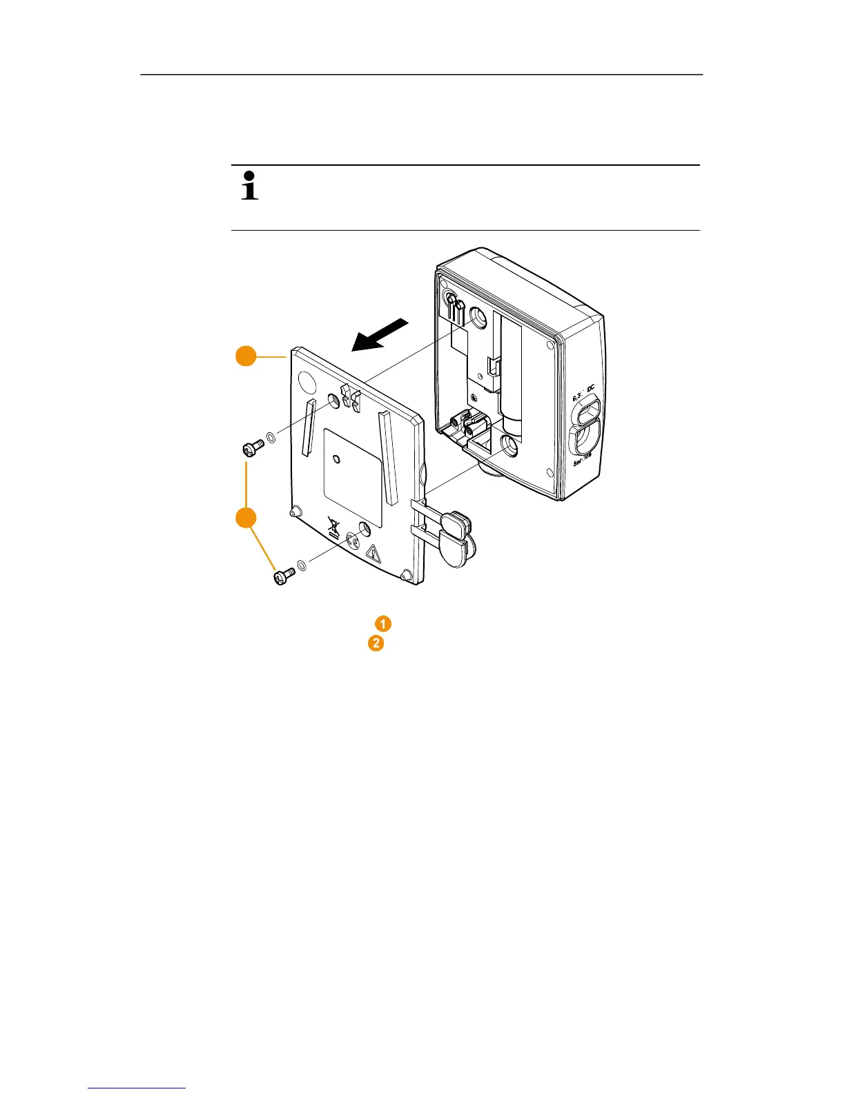 Page #63 background image
