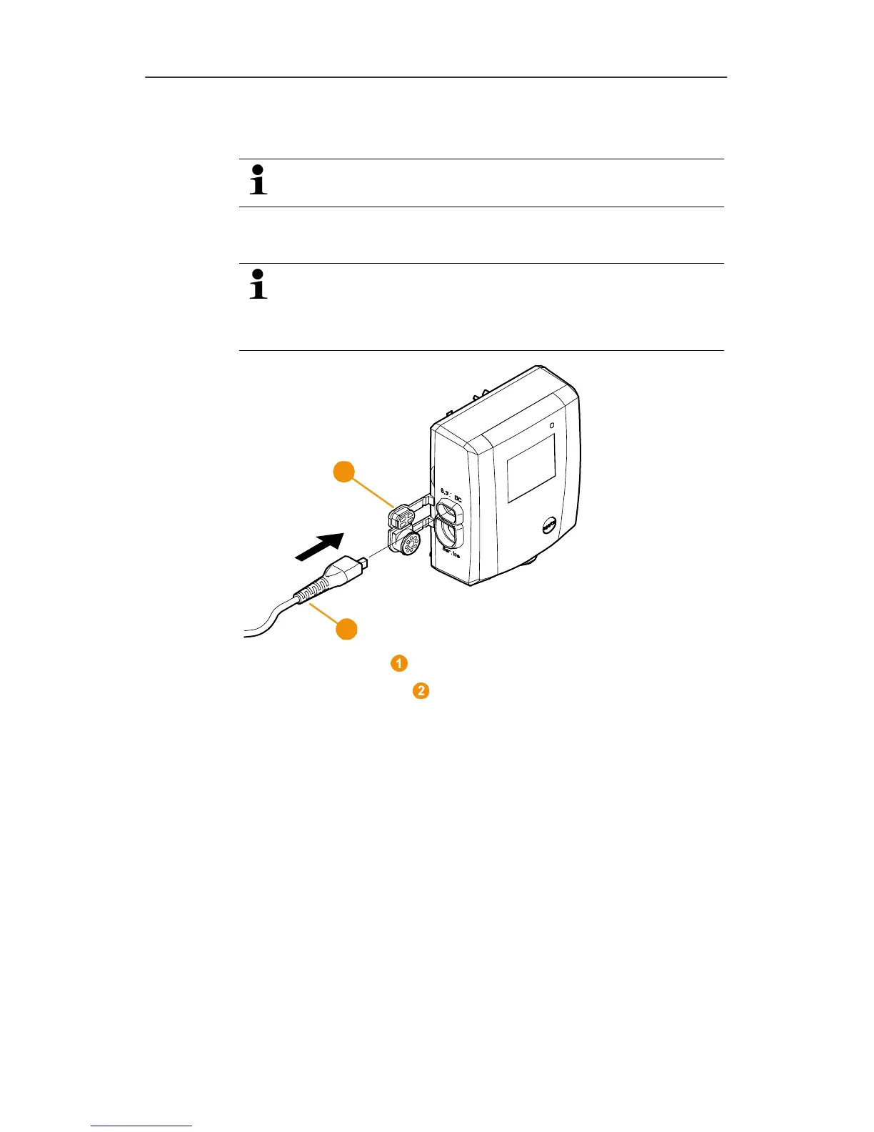 Page #65 background image