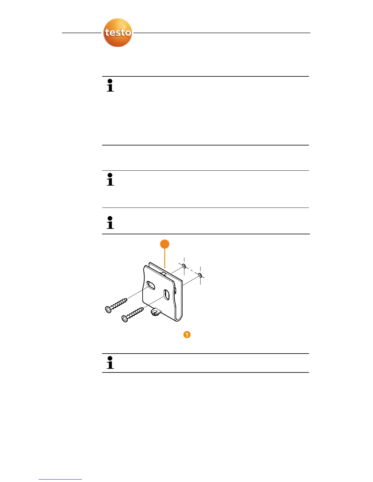 Page #80 background image