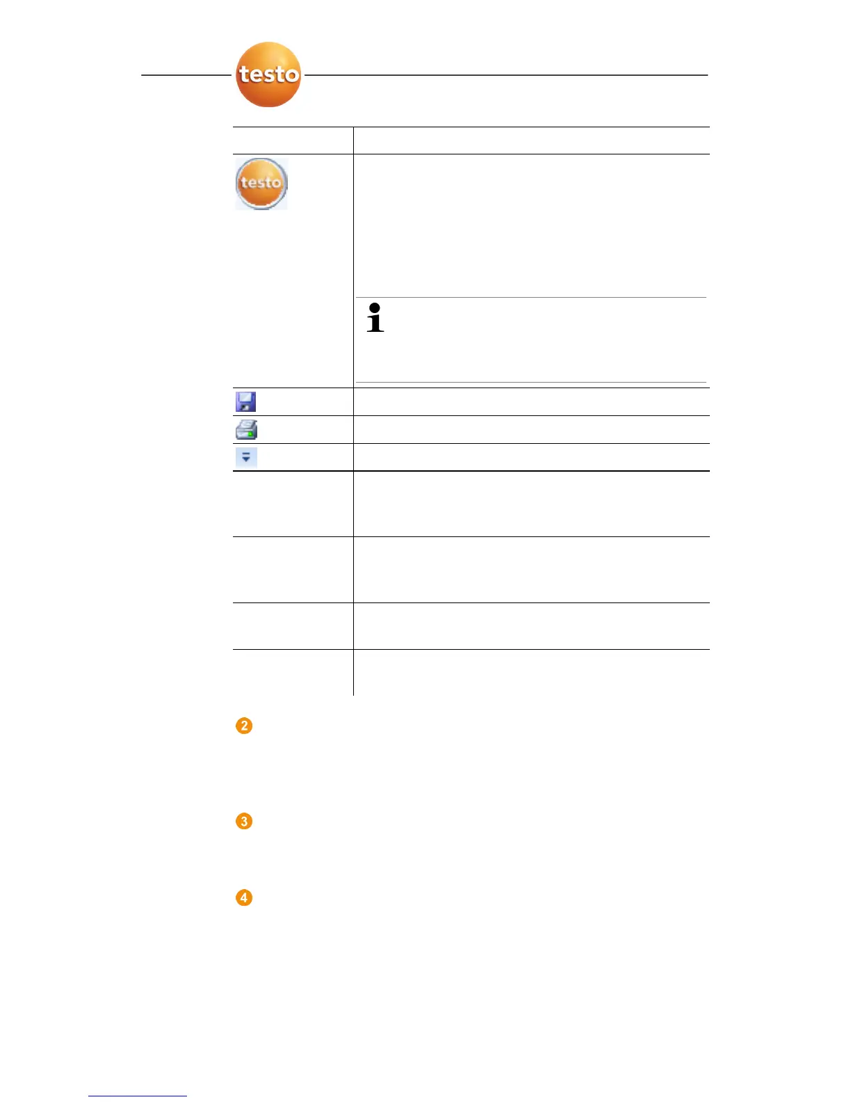 Page #86 background image