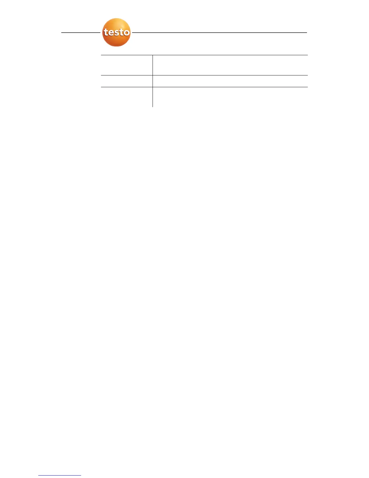 Page #88 background image