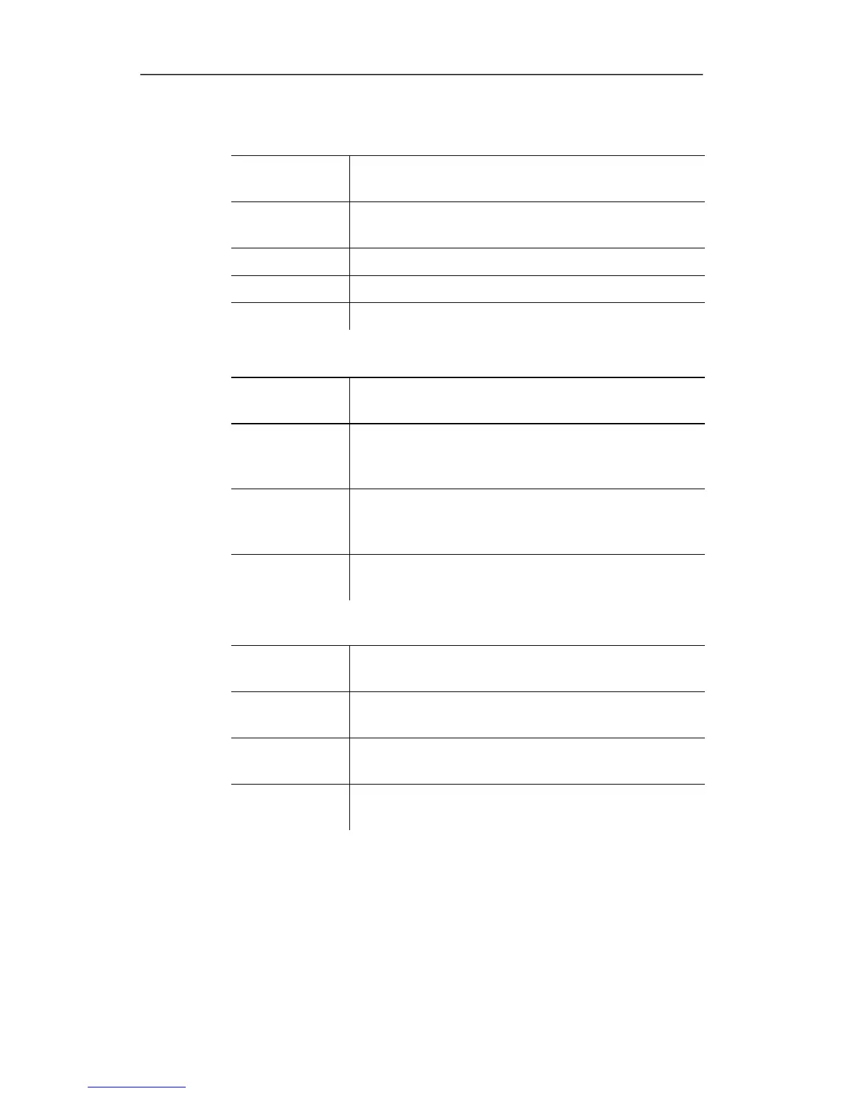 Page #89 background image