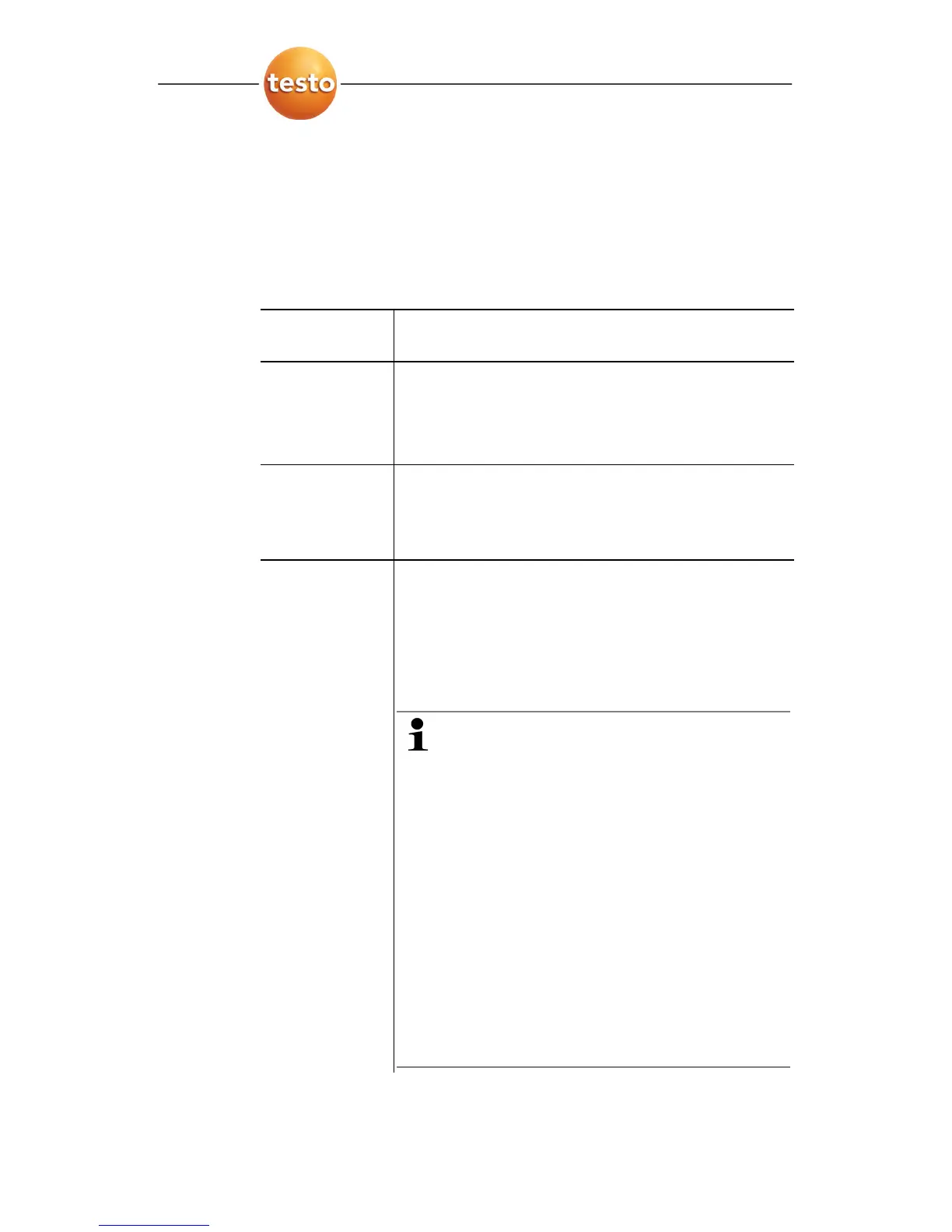 Page #90 background image