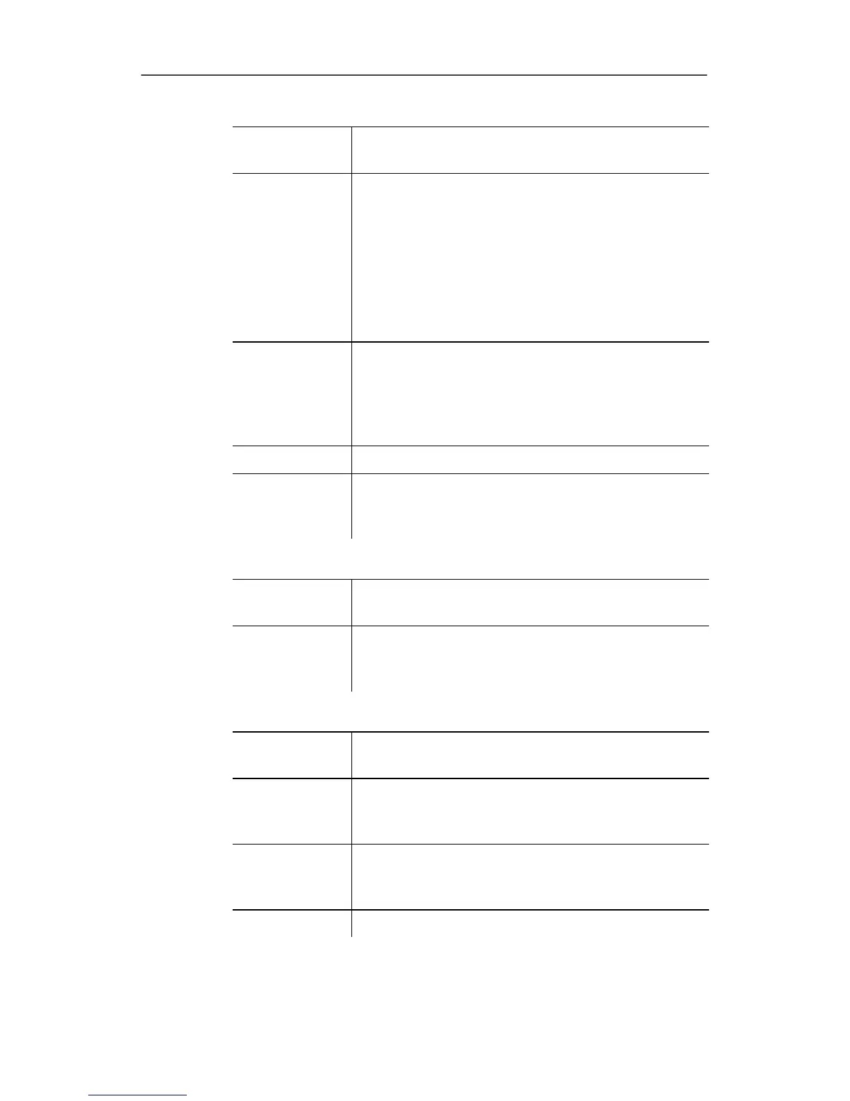 Page #91 background image