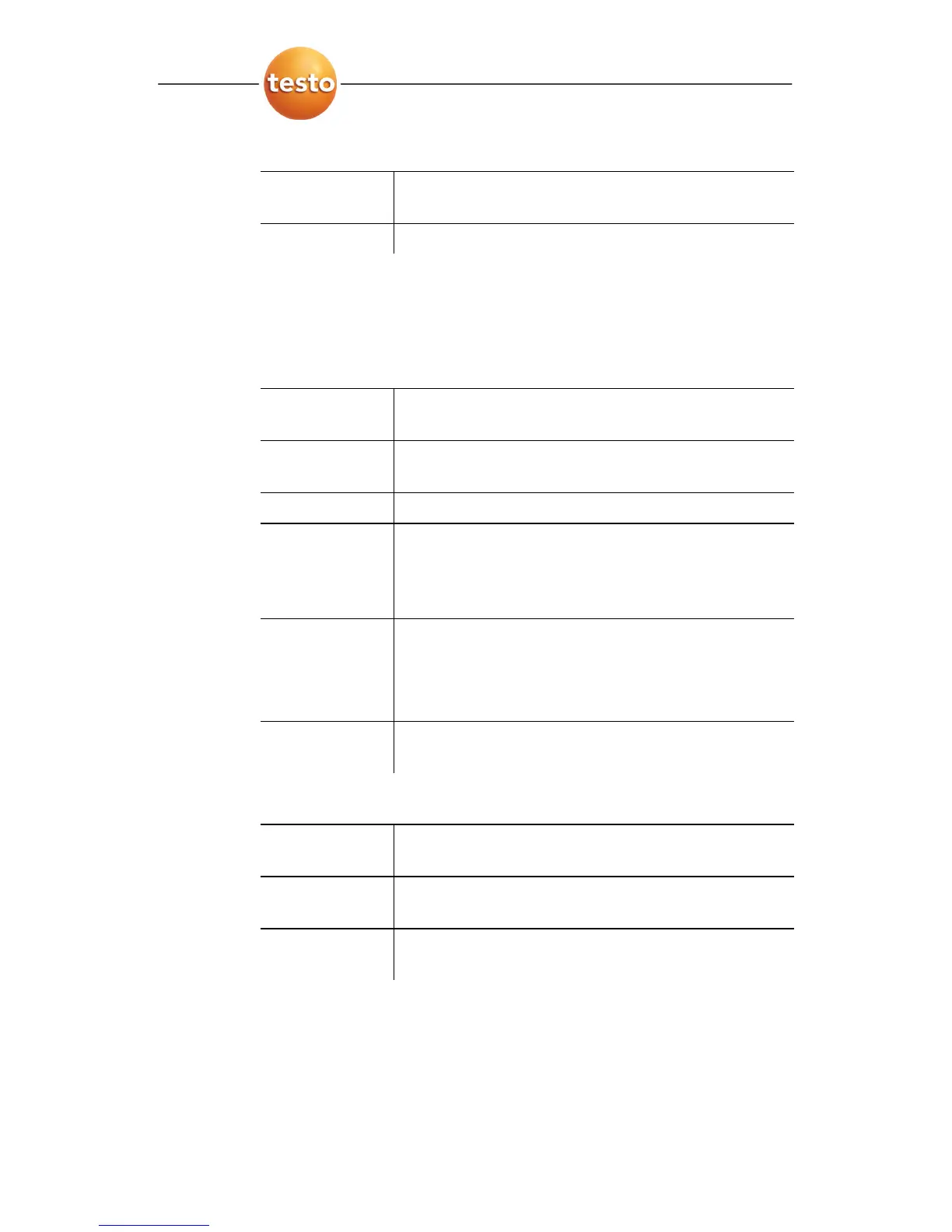 Page #92 background image