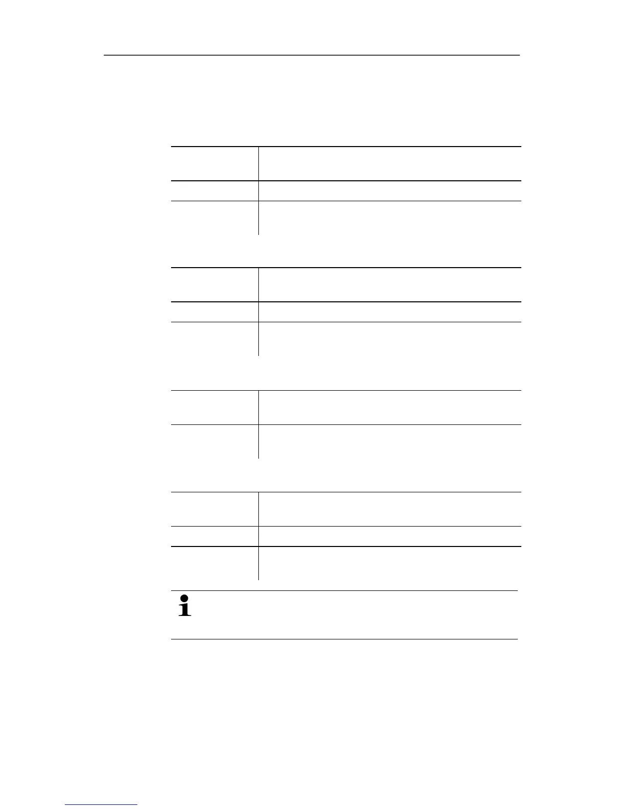 Page #93 background image