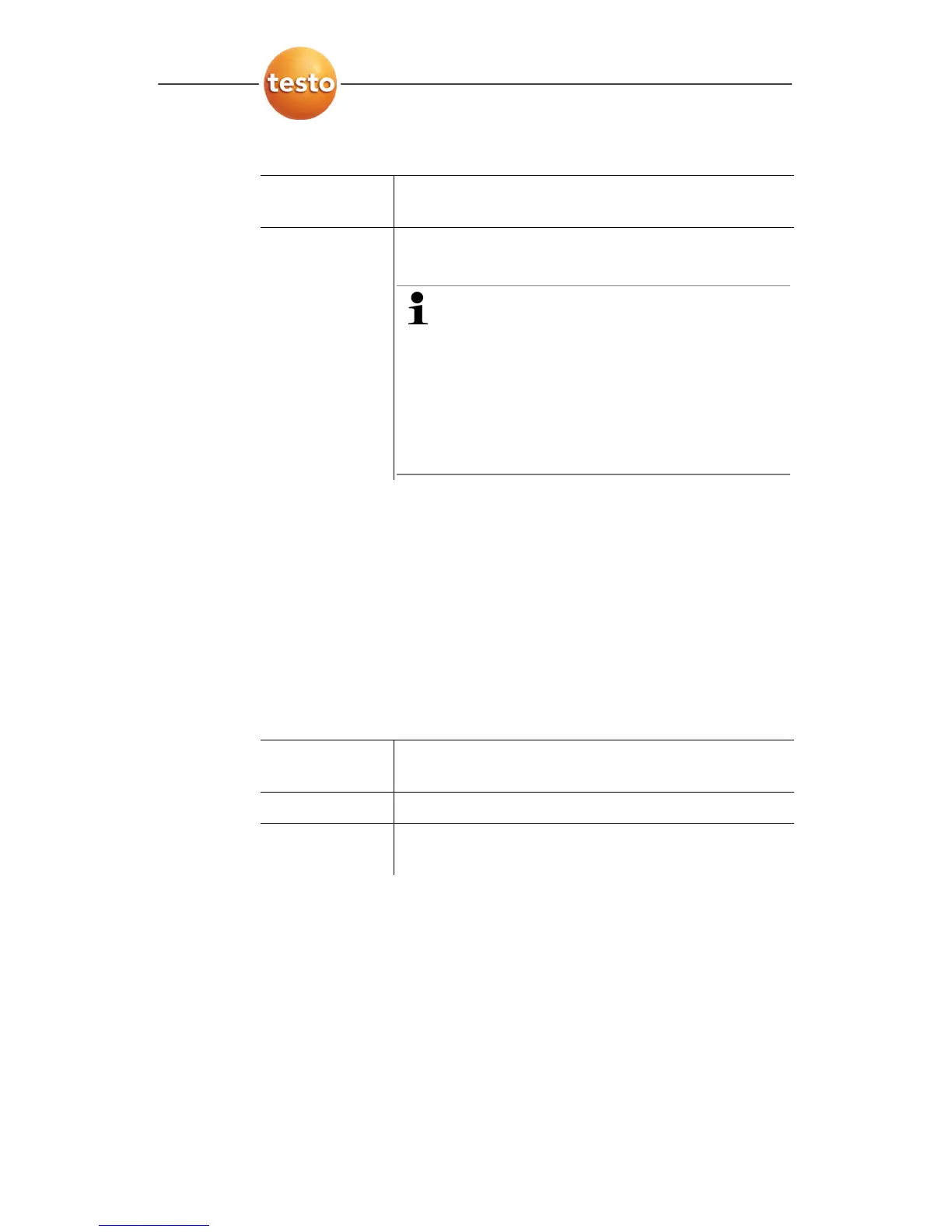 Page #94 background image