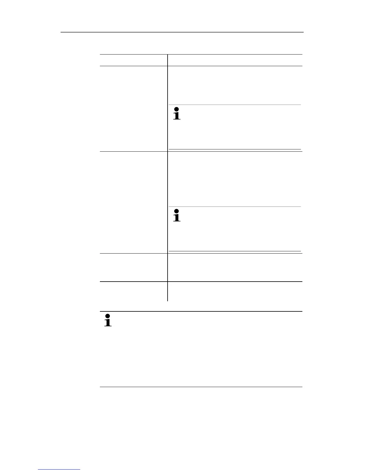 Page #97 background image