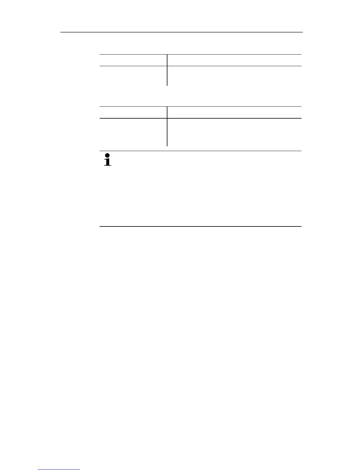 Page #99 background image