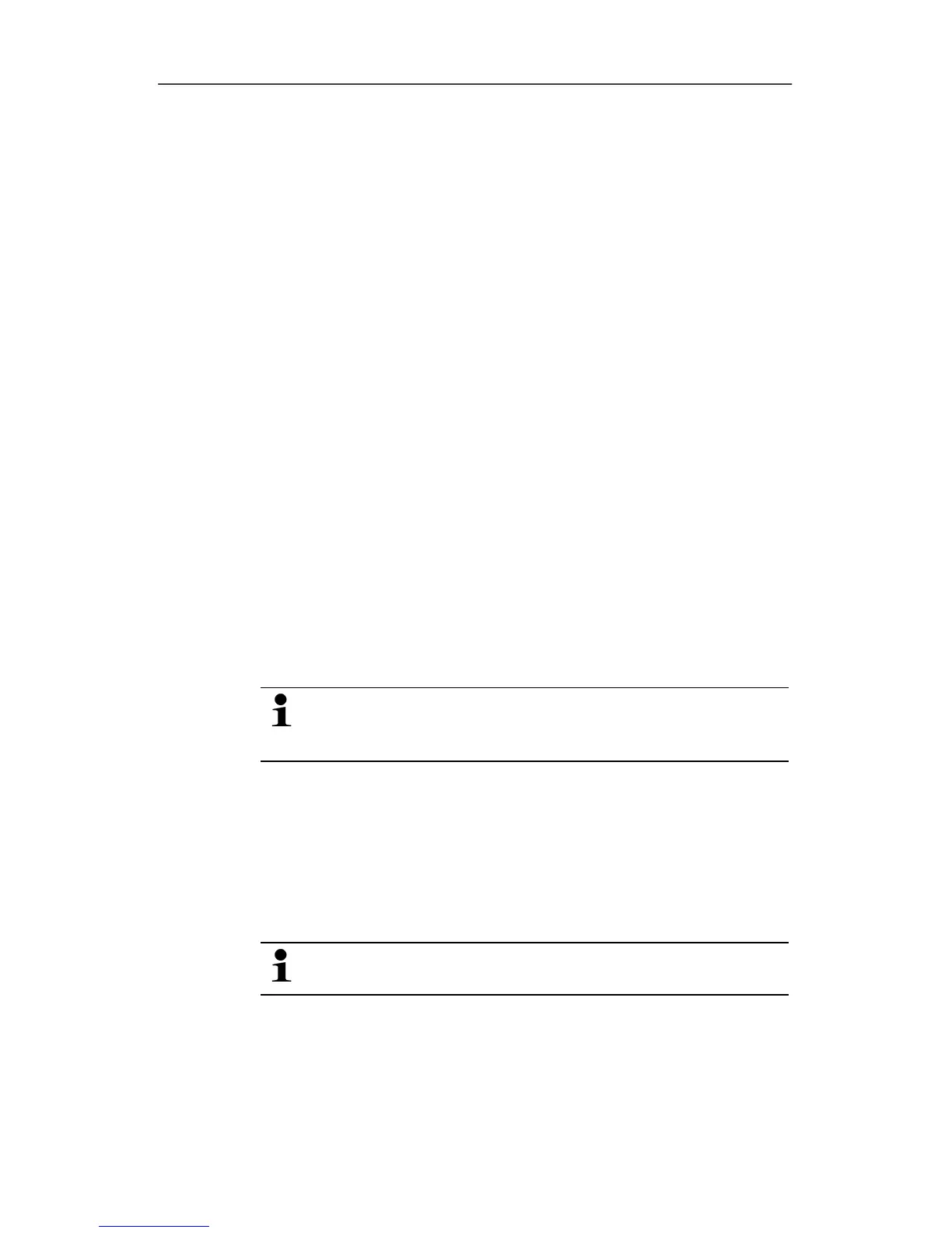 Page #101 background image
