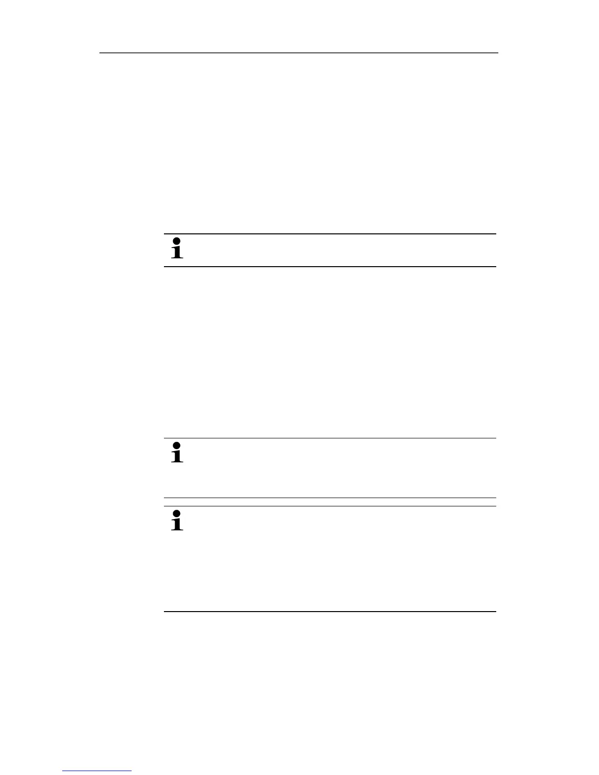 Page #103 background image