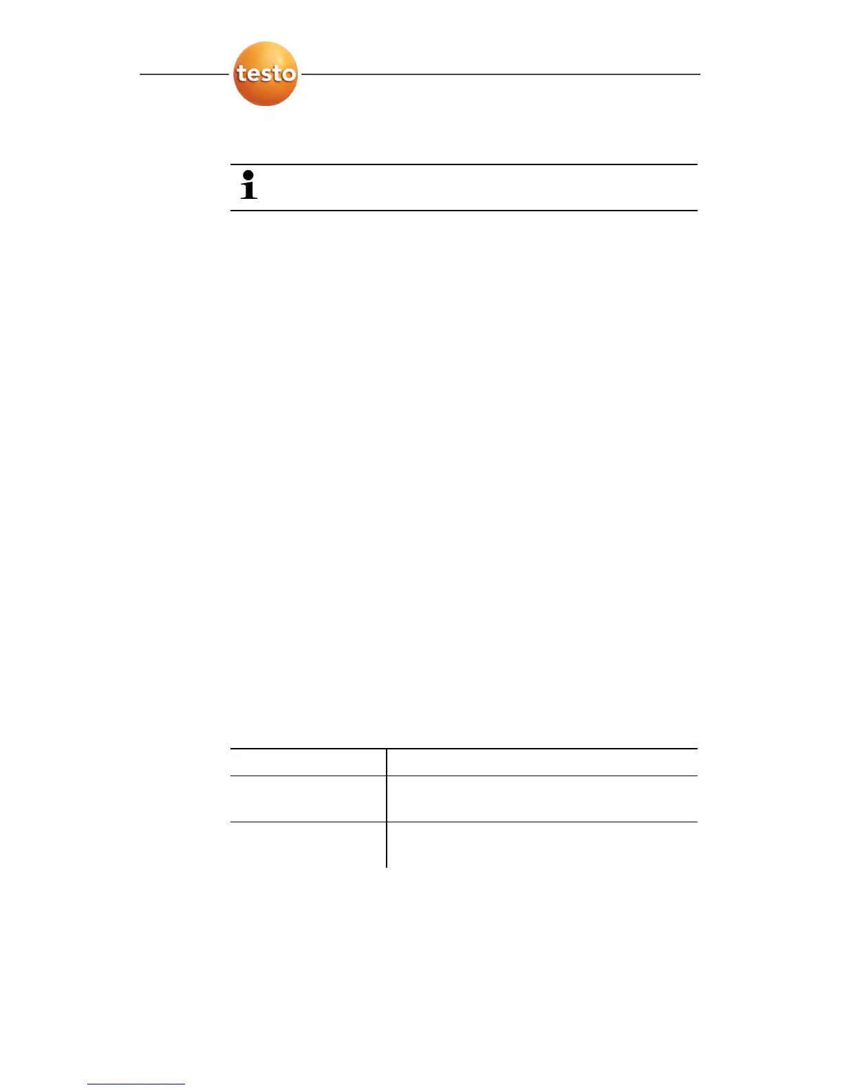 Page #104 background image