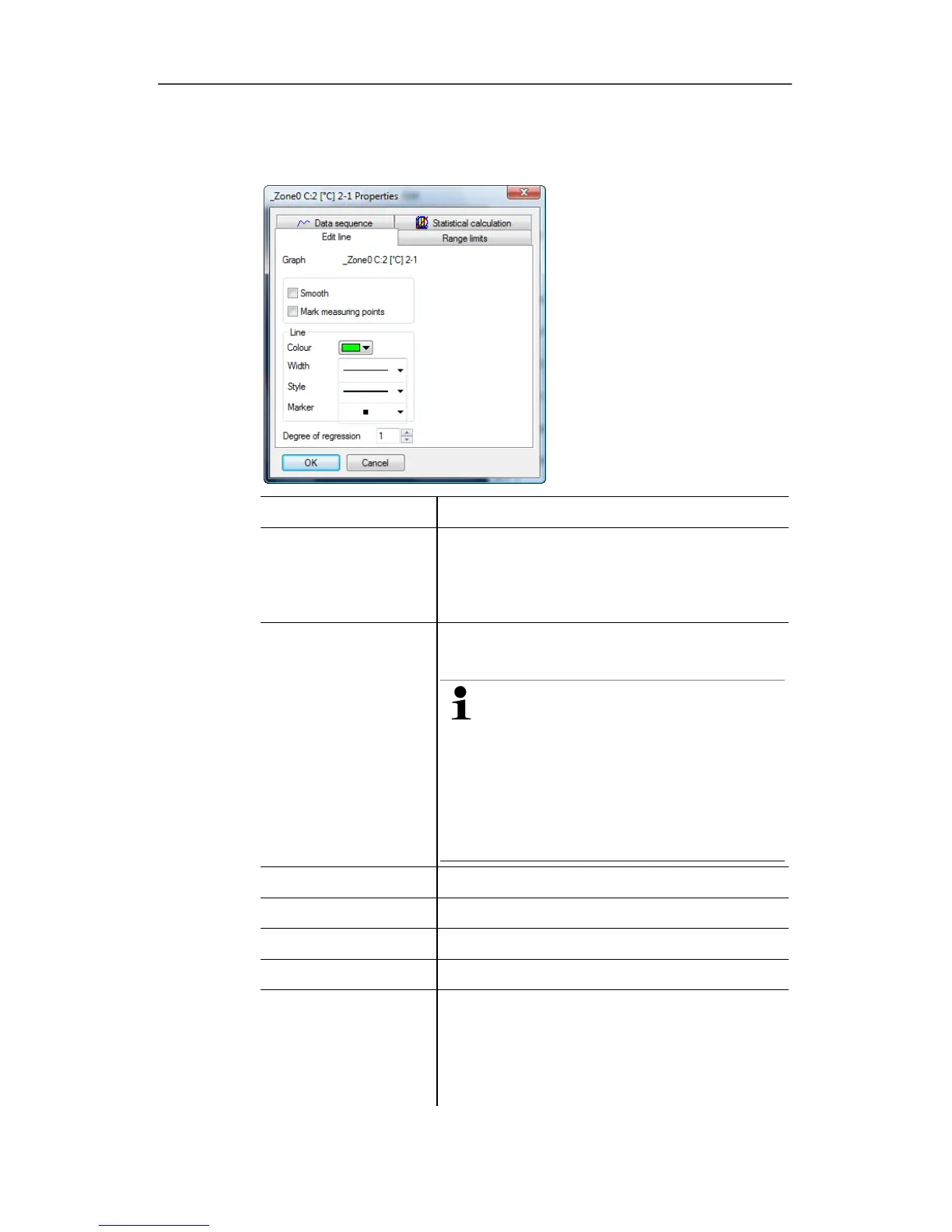 Page #105 background image