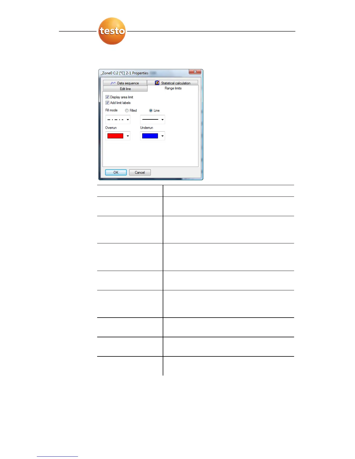 Page #106 background image