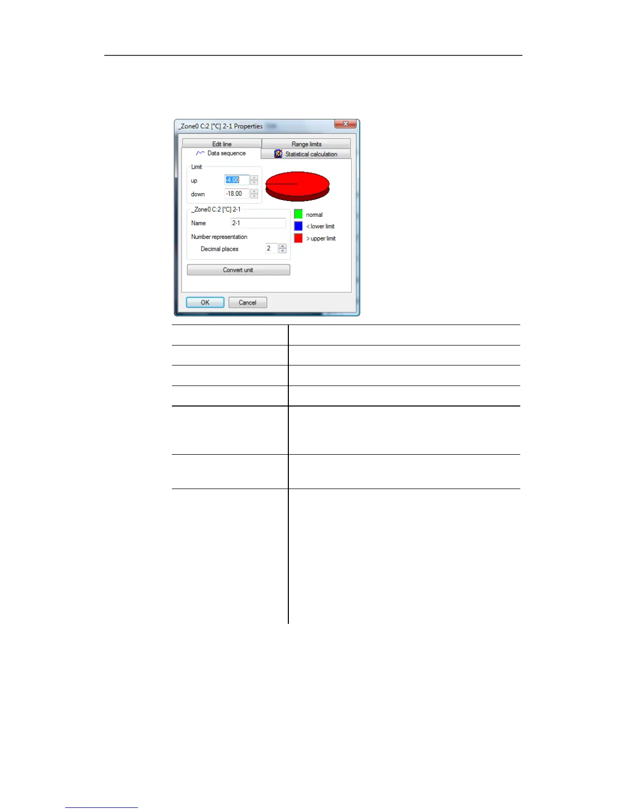 Page #107 background image