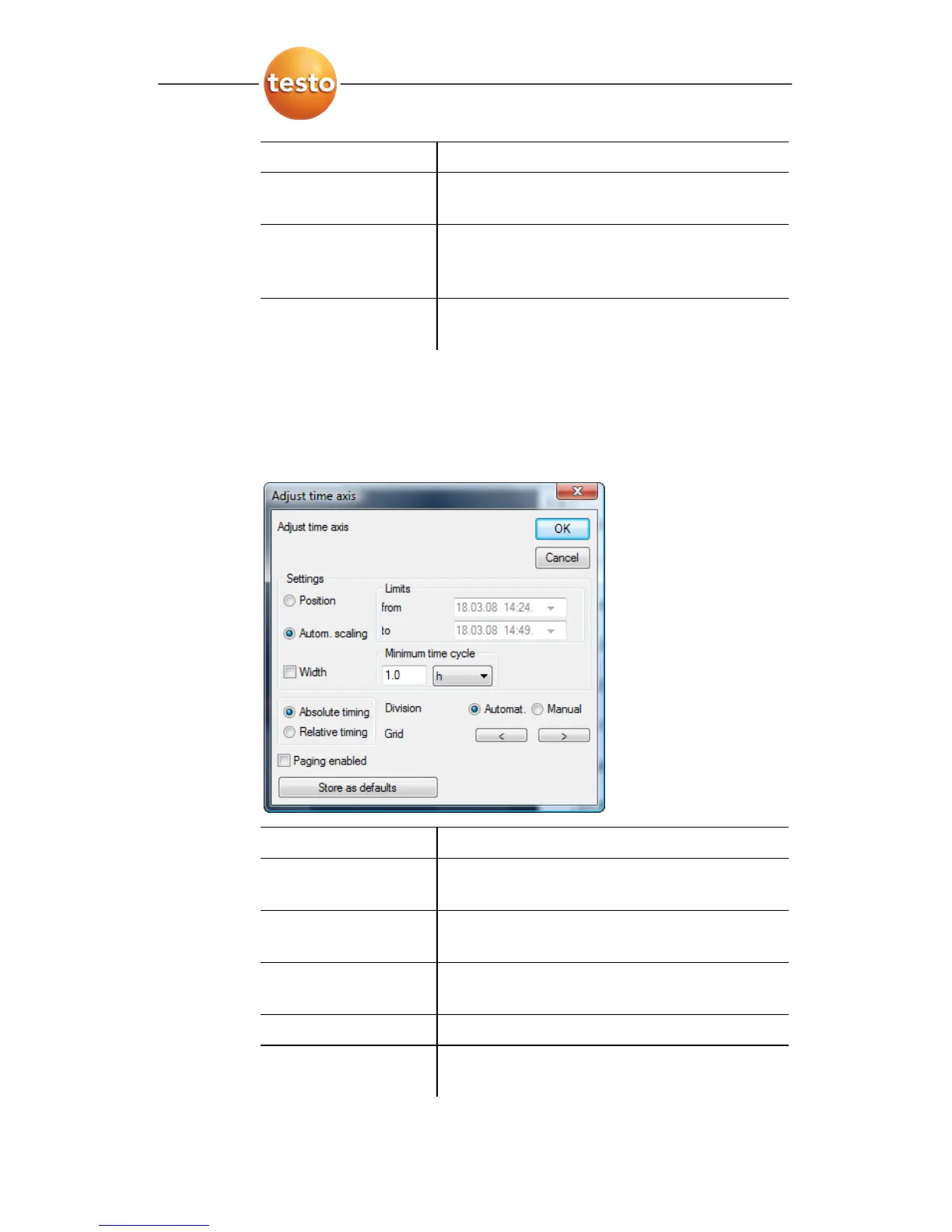 Page #110 background image
