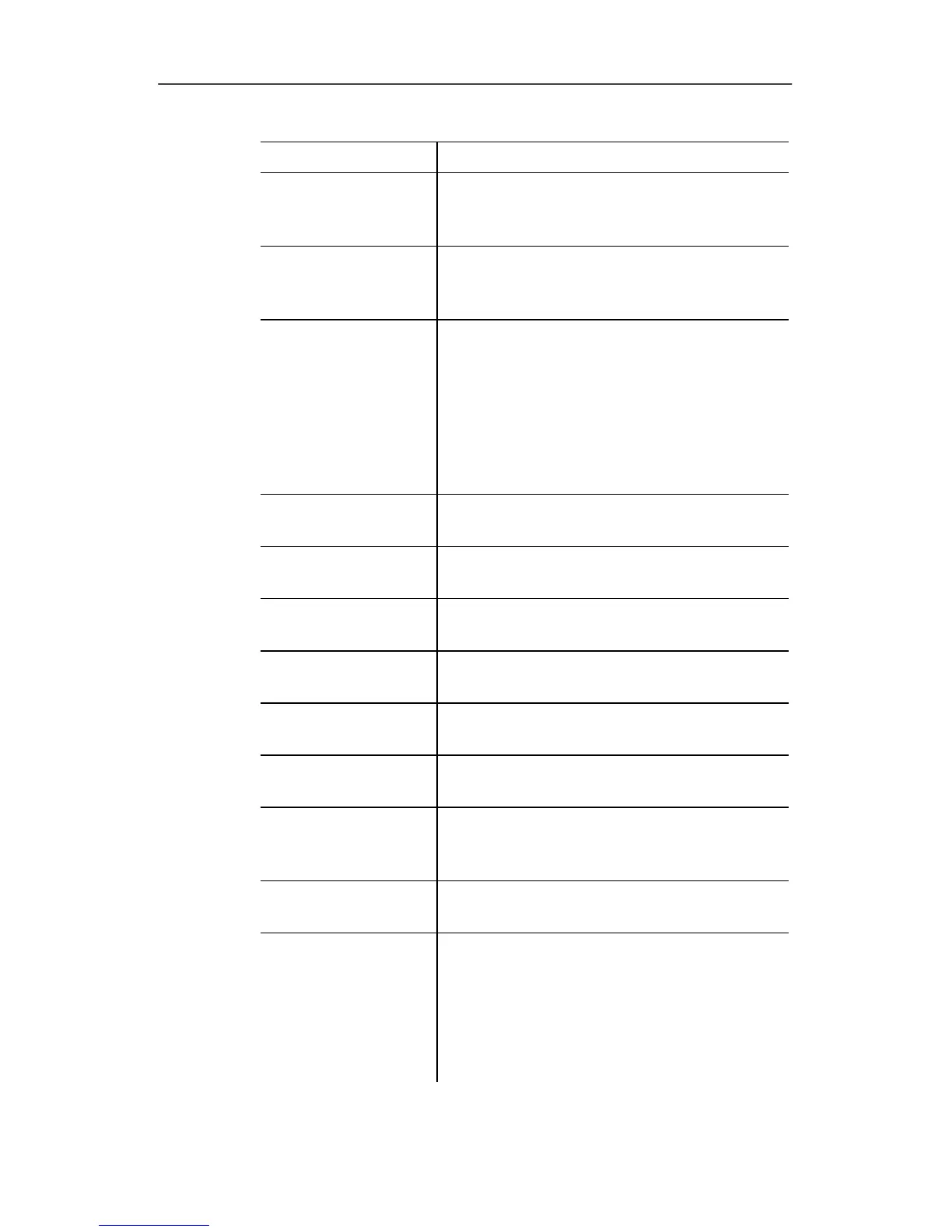 Page #111 background image