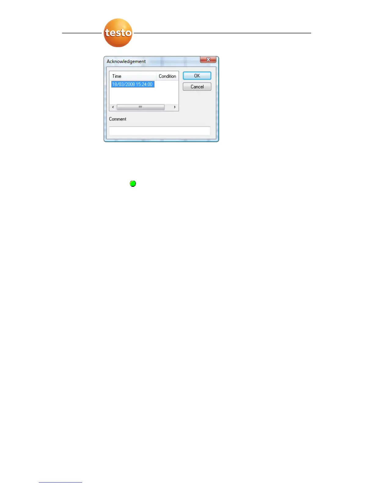 Page #118 background image