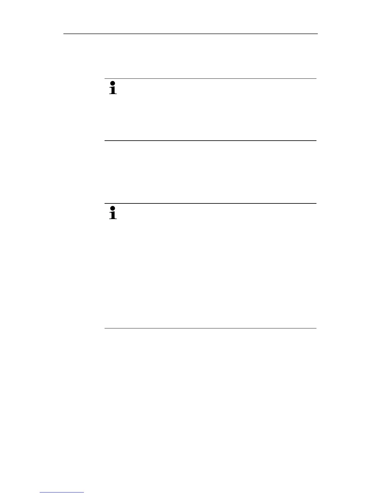Page #119 background image