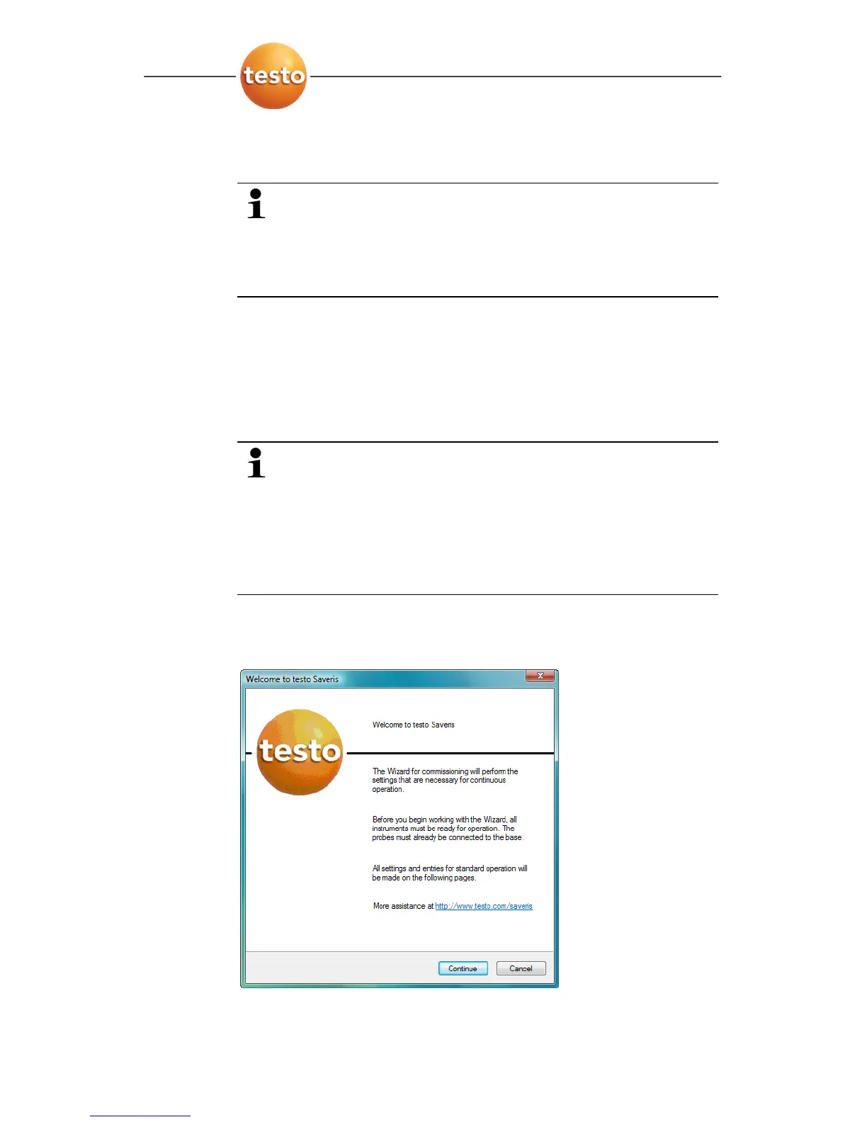 Page #120 background image