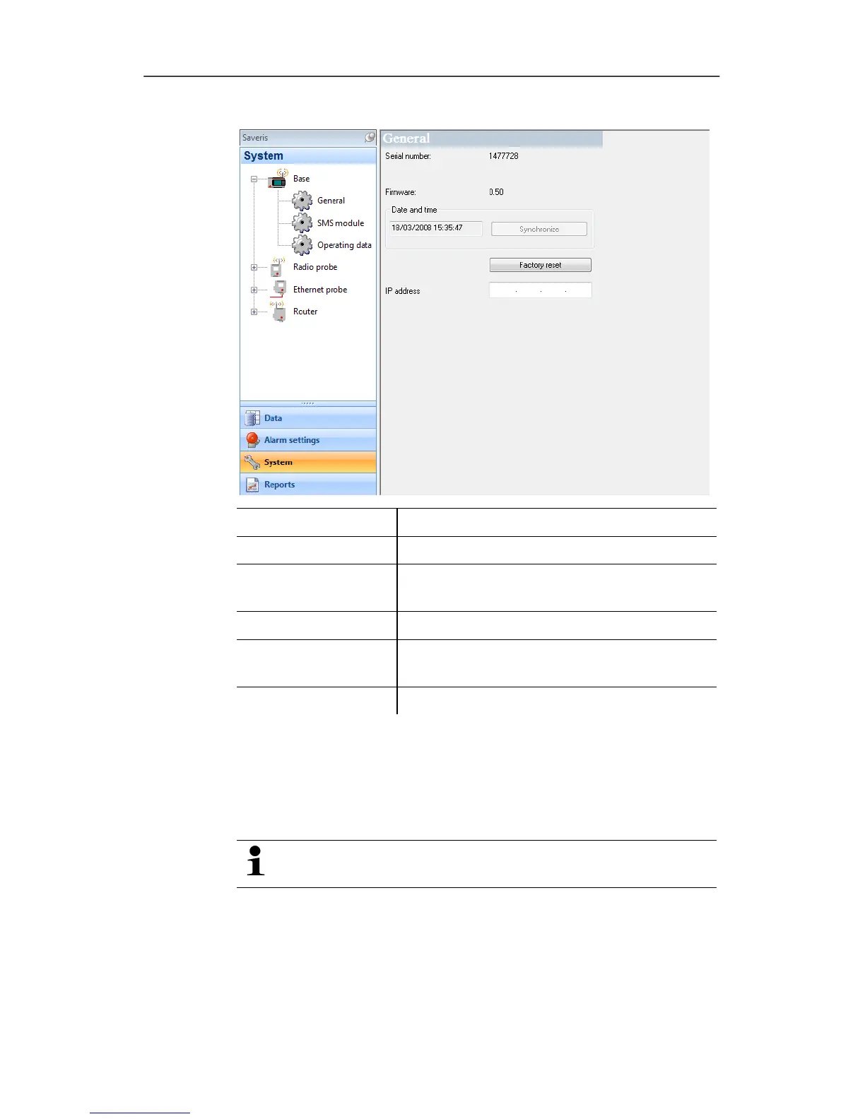 Page #123 background image
