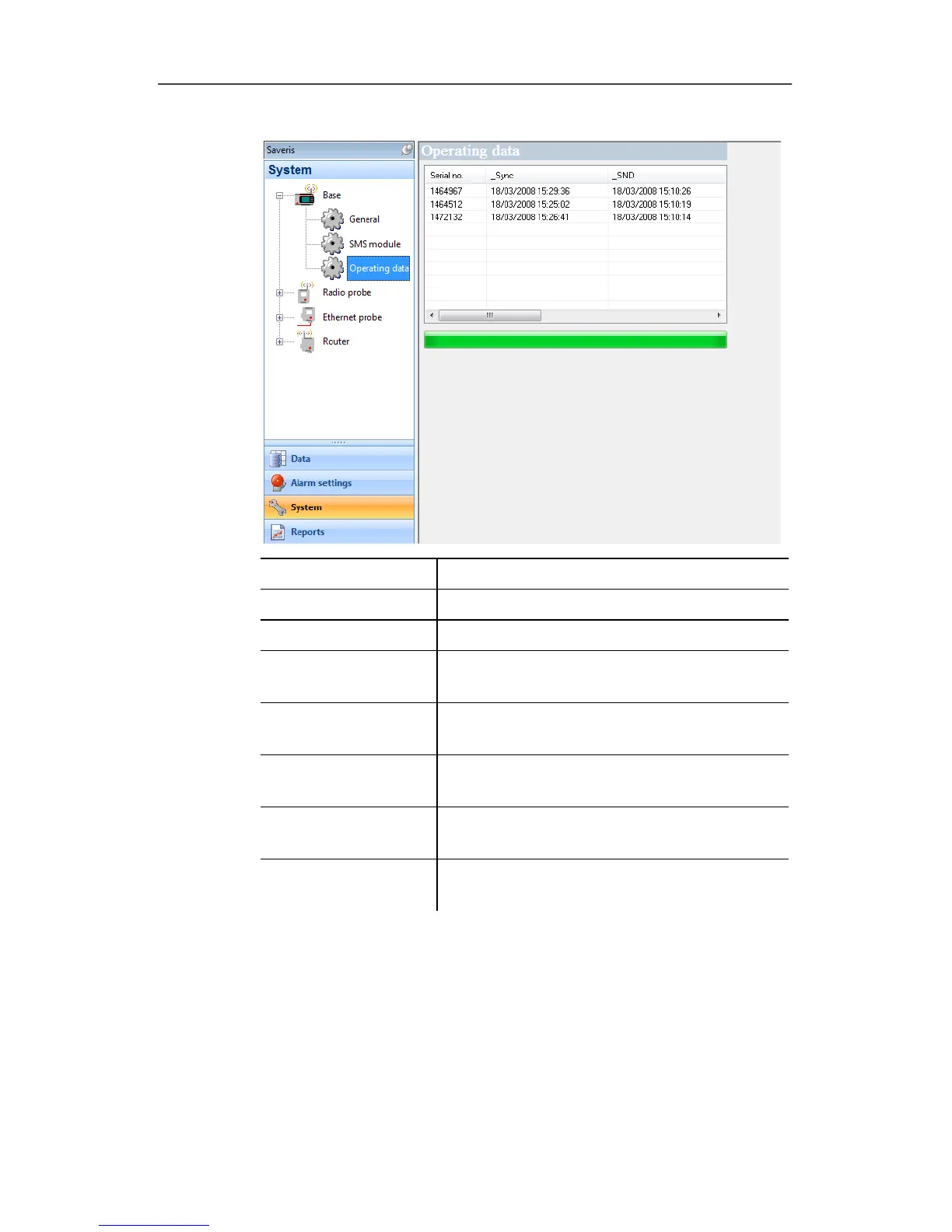 Page #125 background image