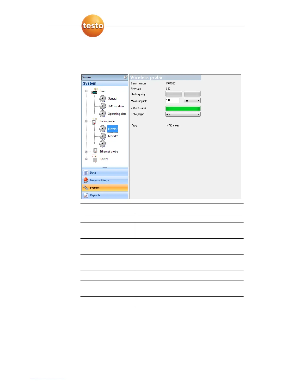 Page #126 background image