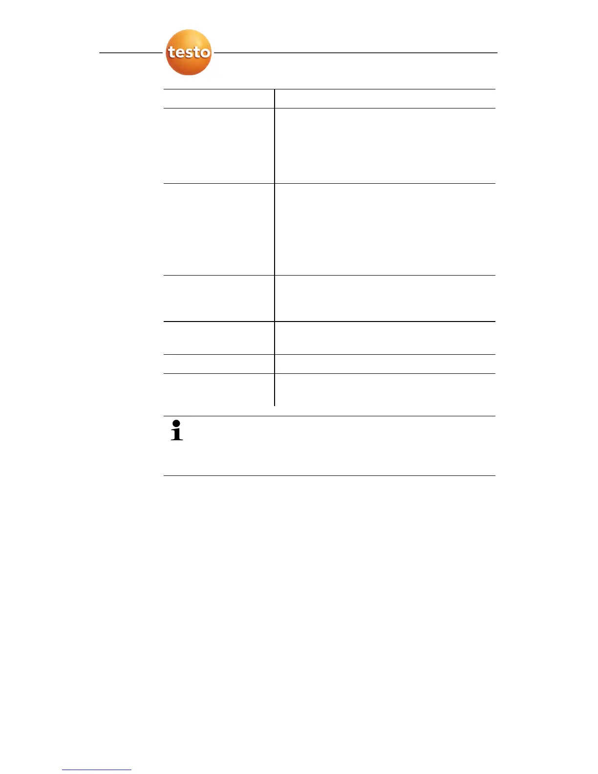 Page #130 background image