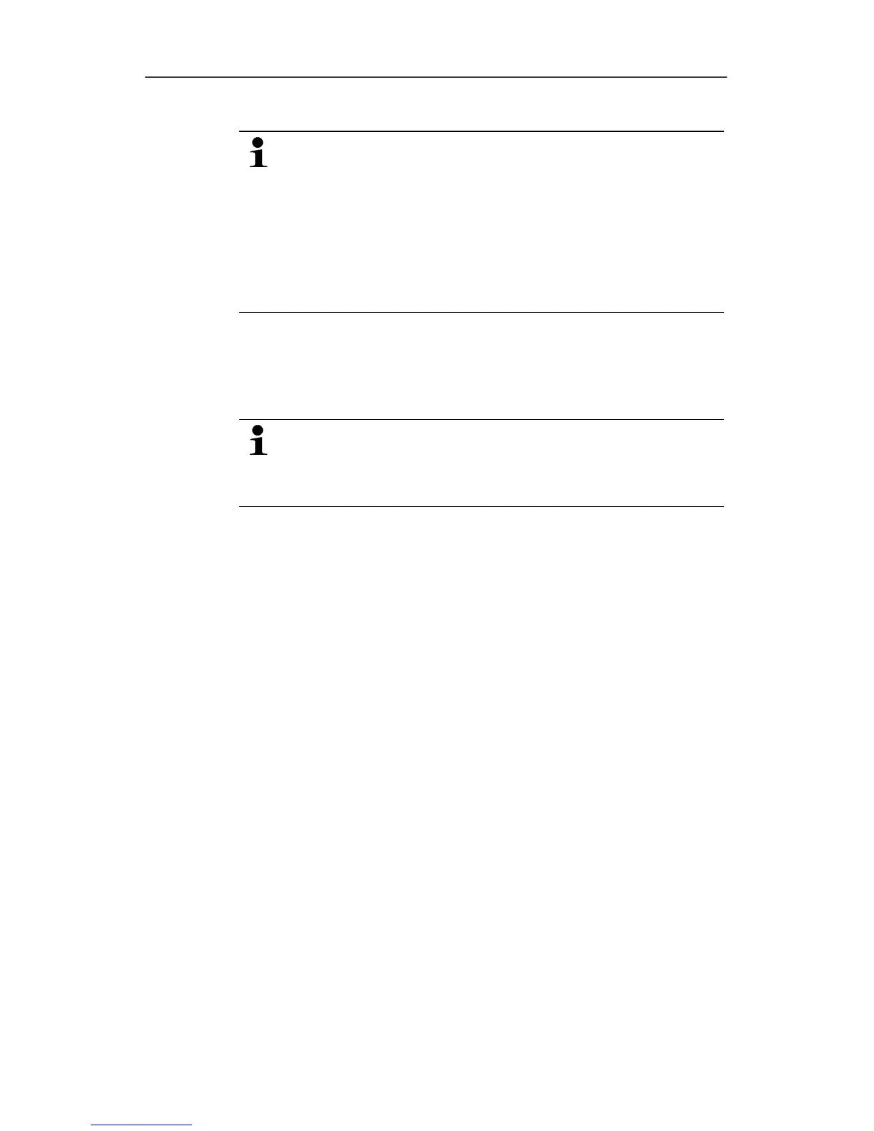 Page #135 background image
